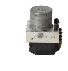 Bloc ABS (freins anti-blocage) KIA RIO 3