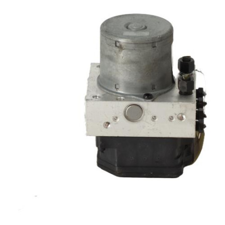 Bloc ABS (freins anti-blocage) KIA RIO 3