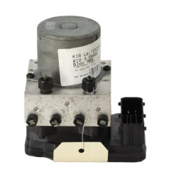 Bloc ABS (freins anti-blocage) KIA RIO 3 Photo n°3