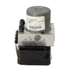 Bloc ABS (freins anti-blocage) KIA RIO 3 Photo n°4