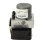 Bloc ABS (freins anti-blocage) KIA RIO 3