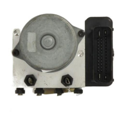 Bloc ABS (freins anti-blocage) KIA RIO 3 Photo n°5