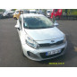 Bloc ABS (freins anti-blocage) KIA RIO 3