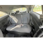Bloc ABS (freins anti-blocage) KIA RIO 3