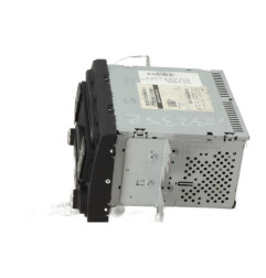 Autoradio d'origine KIA RIO 3