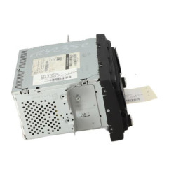 Autoradio d'origine KIA RIO 3 Photo n°3