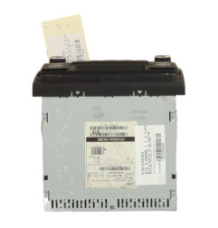 Autoradio d'origine KIA RIO 3 Photo n°4