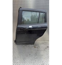 Porte laterale gauche FORD B-MAX Photo n°1