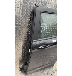 Porte laterale gauche FORD B-MAX