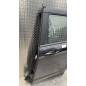 Porte laterale gauche FORD B-MAX