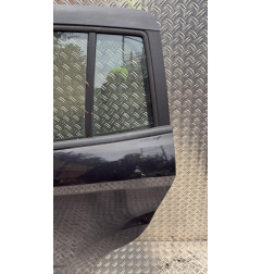 Porte laterale gauche FORD B-MAX Photo n°3