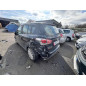 Porte laterale gauche FORD B-MAX