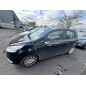 Porte laterale gauche FORD B-MAX