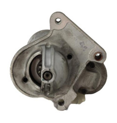 Demarreur FORD B-MAX Photo n°1