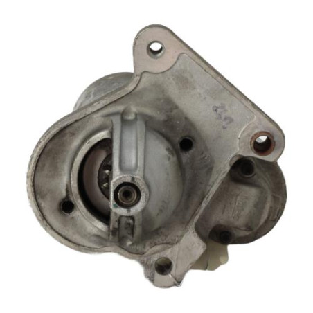 Demarreur FORD B-MAX Photo n°1