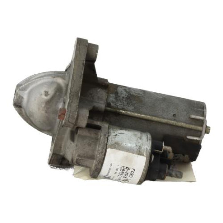 Demarreur FORD B-MAX