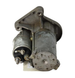 Demarreur FORD B-MAX Photo n°3