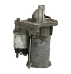 Demarreur FORD B-MAX Photo n°5