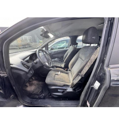 Demarreur FORD B-MAX Photo n°11