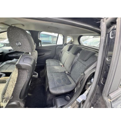 Demarreur FORD B-MAX Photo n°12