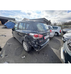 Demarreur FORD B-MAX Photo n°13