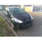 Demarreur FORD B-MAX