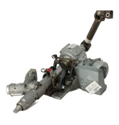 Colonne de direction FORD B-MAX Photo n°1