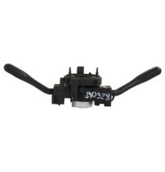 Com (Bloc Contacteur Tournant+Commodo Essuie Glace+Commodo Phare) SKODA FABIA 1 Photo n°2