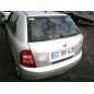 Com (Bloc Contacteur Tournant+Commodo Essuie Glace+Commodo Phare) SKODA FABIA 1