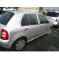 Com (Bloc Contacteur Tournant+Commodo Essuie Glace+Commodo Phare) SKODA FABIA 1