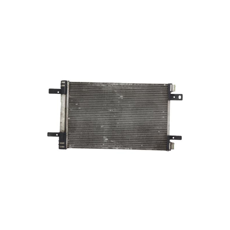 Condenseur de clim PEUGEOT 308 2