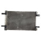 Condenseur de clim PEUGEOT 308 2