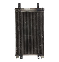 Condenseur de clim PEUGEOT 308 2