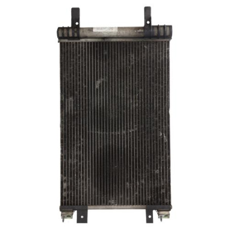 Condenseur de clim PEUGEOT 308 2