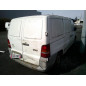 Turbo MERCEDES VITO 638