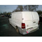 Moteur essuie glace avant MERCEDES VITO 638