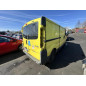 Pompe de direction RENAULT TRAFIC 2