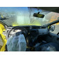 Pompe de direction RENAULT TRAFIC 2