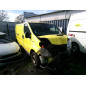 Pompe de direction RENAULT TRAFIC 2