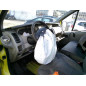Pompe de direction RENAULT TRAFIC 2