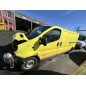 Pompe de direction RENAULT TRAFIC 2