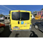 Pompe de direction RENAULT TRAFIC 2