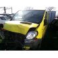 Pompe de direction RENAULT TRAFIC 2