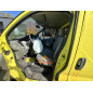 Pompe de direction RENAULT TRAFIC 2