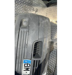 Pare choc avant VOLKSWAGEN TRANSPORTER 5