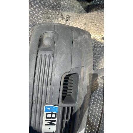 Pare choc avant VOLKSWAGEN TRANSPORTER 5