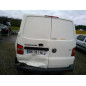 Pare choc avant VOLKSWAGEN TRANSPORTER 5