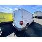 Pare choc avant VOLKSWAGEN TRANSPORTER 5