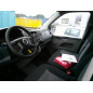 Pare choc avant VOLKSWAGEN TRANSPORTER 5
