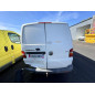 Pare choc avant VOLKSWAGEN TRANSPORTER 5